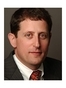 Connecticut Lawsuits & Disputes Lawyer Andrew M Zeitlin