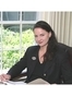 Connecticut Speeding Ticket Lawyer Reka S Ludanyi