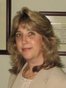 Guilford  Lawyer Jennifer S Rodriguez