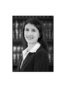 Connecticut Tax Lawyer Rani N Mathura