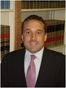 Connecticut Tax Lawyer Bryan Doto