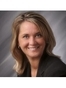 Connecticut  Lawyer Isabella M Squicciarini
