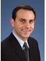 Beverly Hills Real Estate Lawyer Xavier Luis Gutierrez
