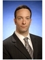 Connecticut Employment Lawyer Jesse A Langer