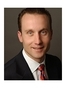 Connecticut Employment Lawyer Gabriel J Jiran