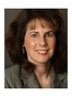 Hartford Criminal Defense Lawyer Lori A Bloch