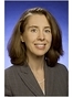 Connecticut Employment Lawyer Courtney A George