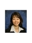 Riverside County  Lawyer Elenore Niu