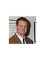 Connecticut DUI Lawyer Jon D Golas