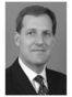 Connecticut Real Estate Lawyer Gregory W Mccracken