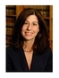Fairfield County Employee Benefits Lawyer Susan Powell