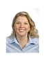 Connecticut Bankruptcy Lawyer Lisa Valentovish