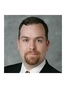Hartford Mediation Lawyer Gregory K Holness