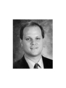 Connecticut Real Estate Lawyer Michael J Camilleri