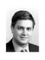 Boston Financial Markets And Services Lawyer Marc R Leduc
