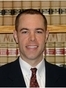 Connecticut Personal Injury Lawyer John M Parese