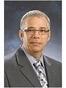 Hartford Litigation Lawyer James Mahanna