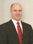 Guilford  Lawyer Matthew H Geelan