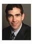 Connecticut Tax Lawyer Todd D Doyle