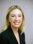 New London  Lawyer Kara M Burgarella