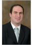 Watertown  Lawyer Dov Braunstein