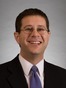 Seattle Employment Lawyer Daniel Kalish