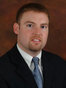 Connecticut Defective & Dangerous Products Lawyer Kevin C Hines