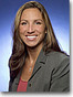 Fairfield County Appeals Lawyer Jessica Grossarth