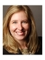 Connecticut Debt Agreements Lawyer Corrine L Burnick