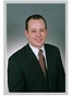 Connecticut Tax Lawyer Charles D Neville