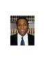 Bridgeport  Lawyer Michel Bayonne