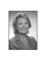 Connecticut Tax Lawyer Carolyn F Devore