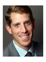 Connecticut Real Estate Lawyer Derek L Mogck