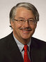 Houston Financial Markets And Services Lawyer S. B. Haas