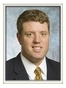 Construction Lawyer Derek T Werner