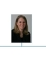 Fairfield County Appeals Lawyer Kathryn A Sherman