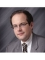 Orange Bankruptcy Lawyer Sherwin M Yoder