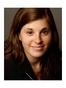 Hartford Education Lawyer Rebecca R Santiago