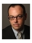 Hartford Education Lawyer Kevin M Roy