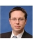 Simsbury  Lawyer John C Pitblado