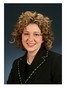 Glastonbury  Lawyer Jennifer L Owens