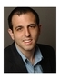 Connecticut Employment Lawyer Eric Lubochinski