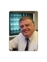 Connecticut Personal Injury Lawyer Roger H Kaye