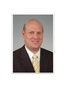 Hartford Lawsuits & Disputes Lawyer Jason K Henderson