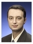 Connecticut Immigration Lawyer Michael Hafkin