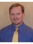 Michael D Fox