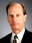 Texas Debt Agreements Lawyer Robert Donnel Gwin