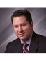 New Haven County Employee Benefits Lawyer Michael E Sessine
