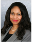 Hartford Family Lawyer Cherron M Payne