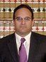 Connecticut Foreclosure Lawyer Loren M Bisberg